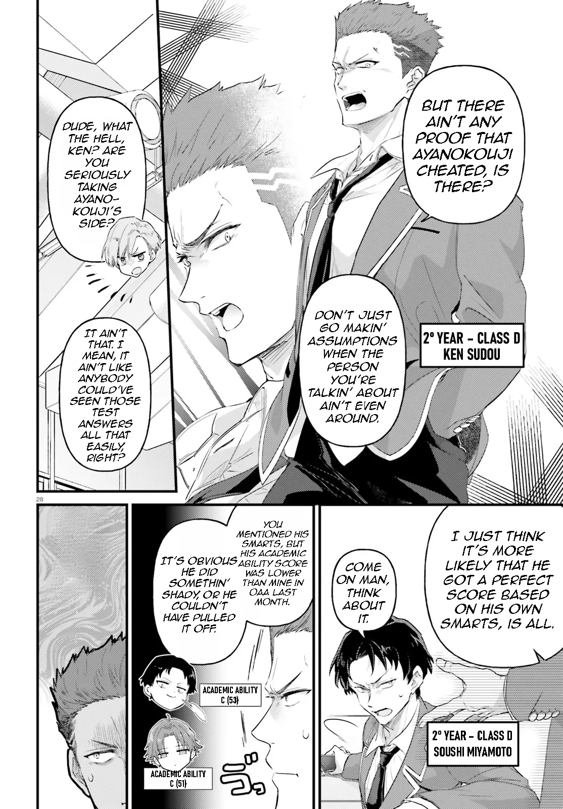 Page 28