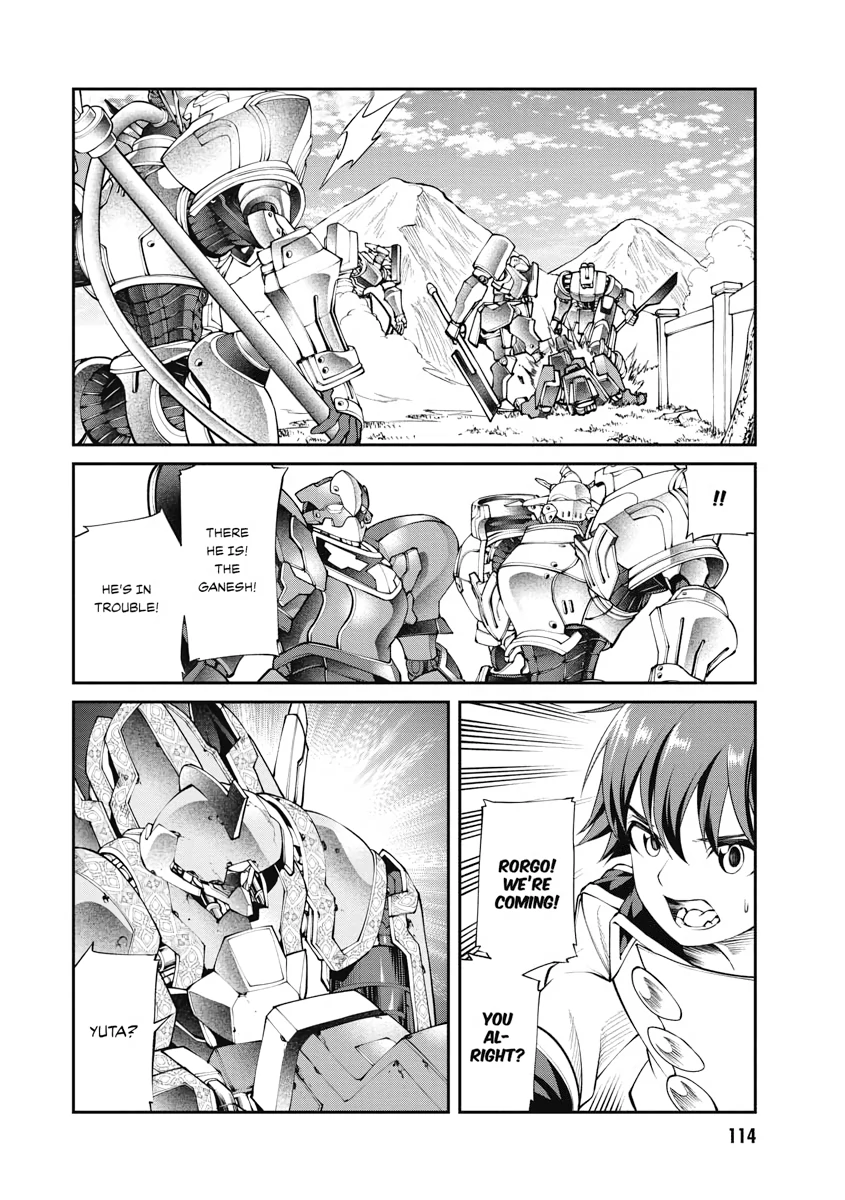 Page 28