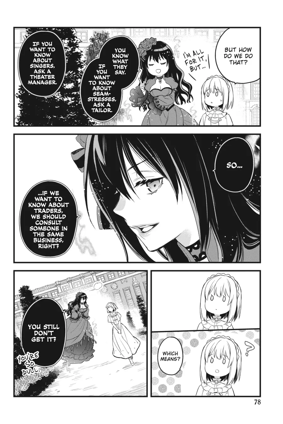 Page 28