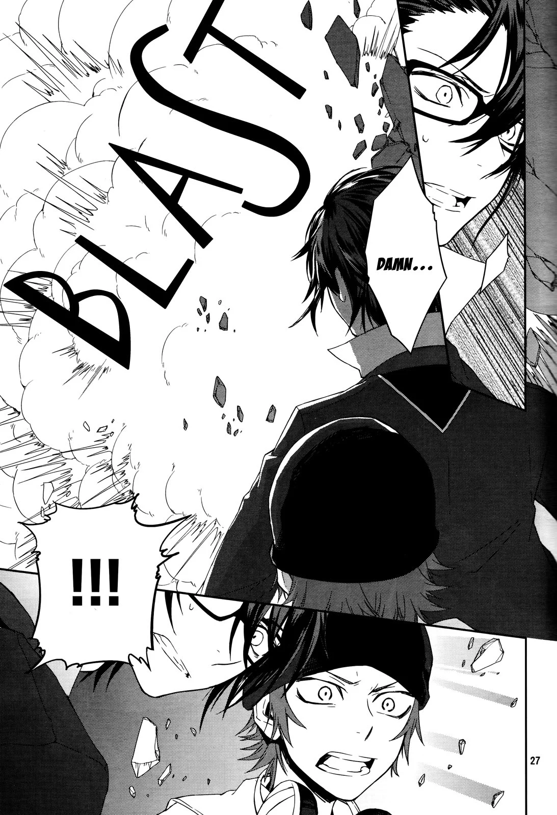 Page 28