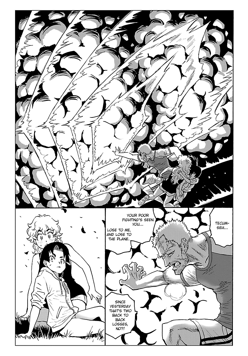 Page 27