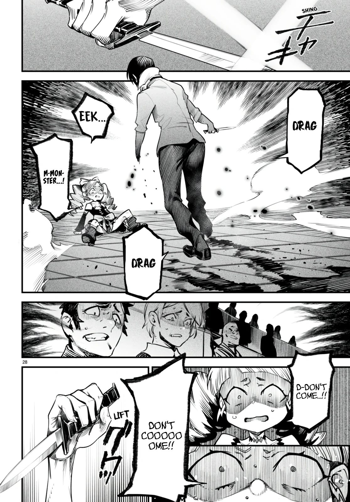 Page 28