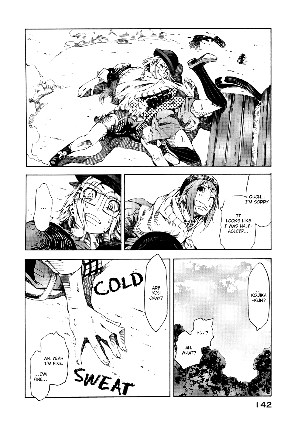 Page 27