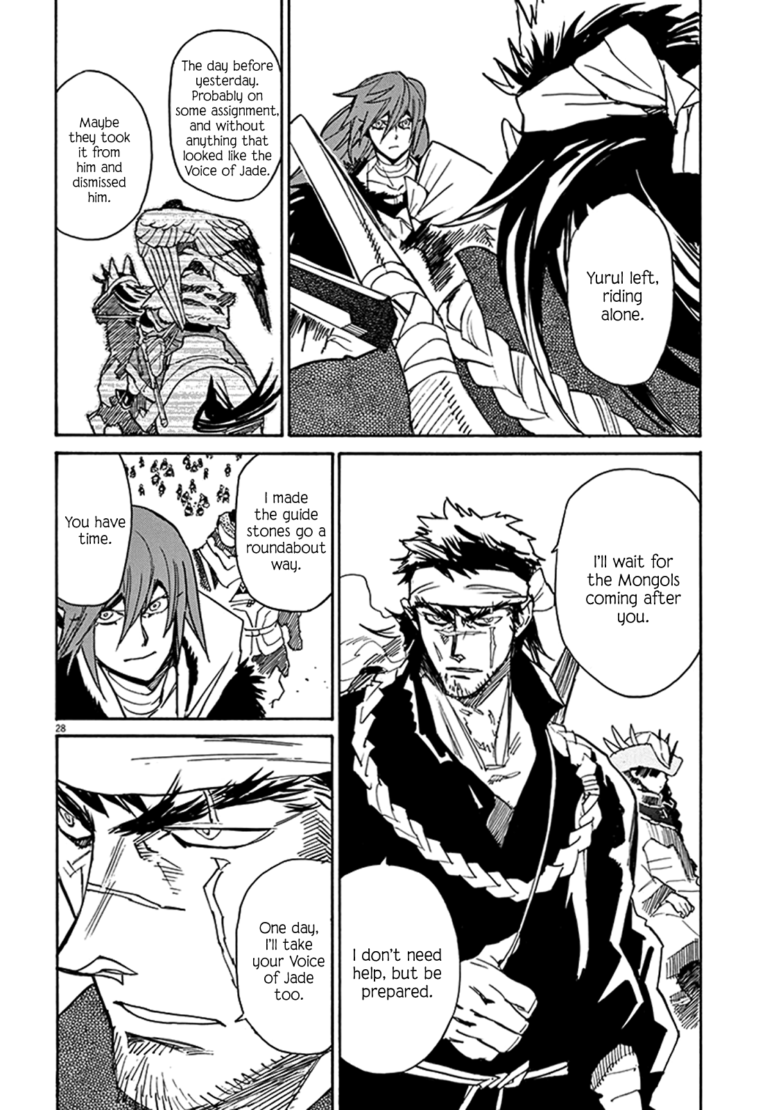 Page 27