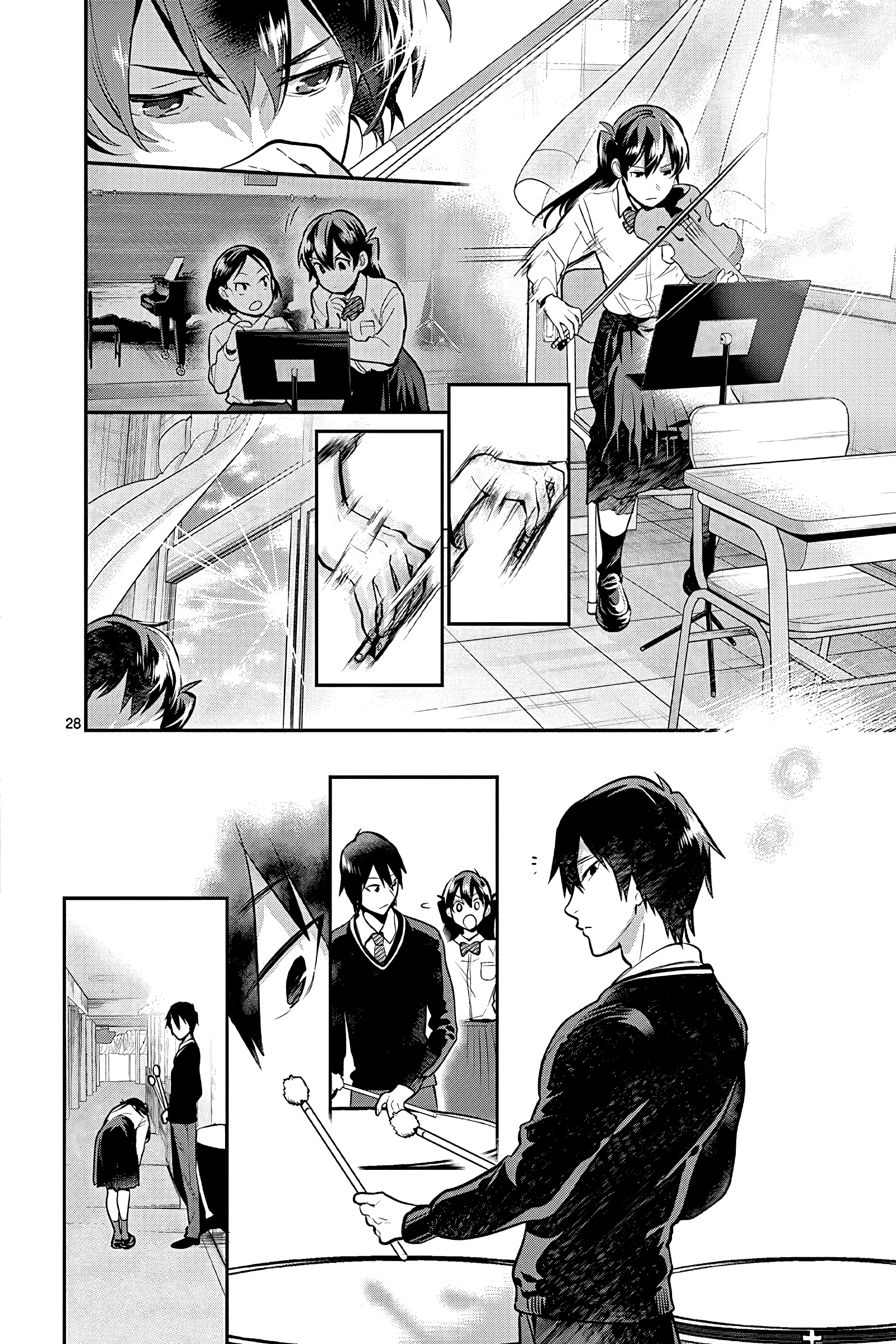 Page 28