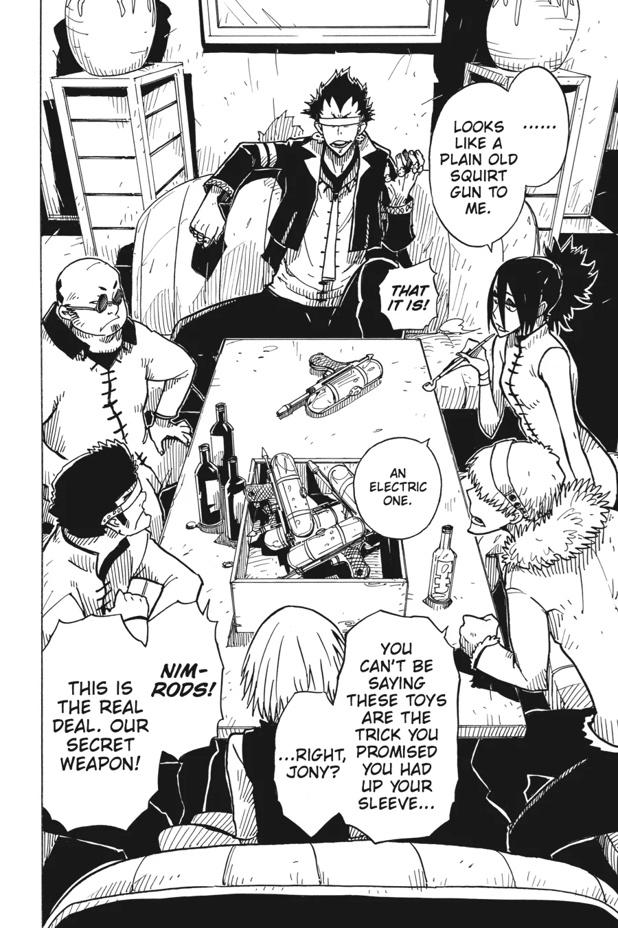 Page 28