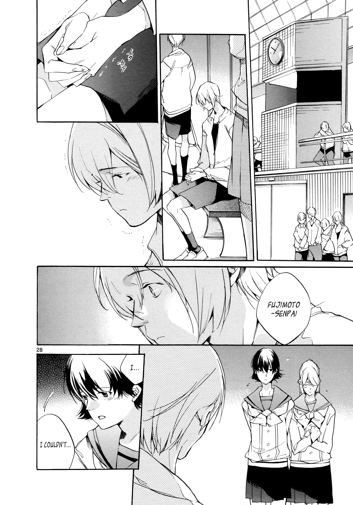 Page 28