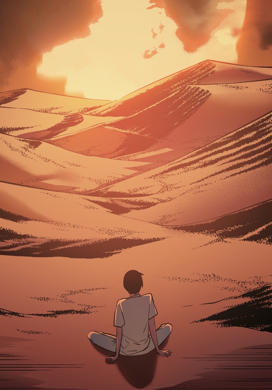 Page 28