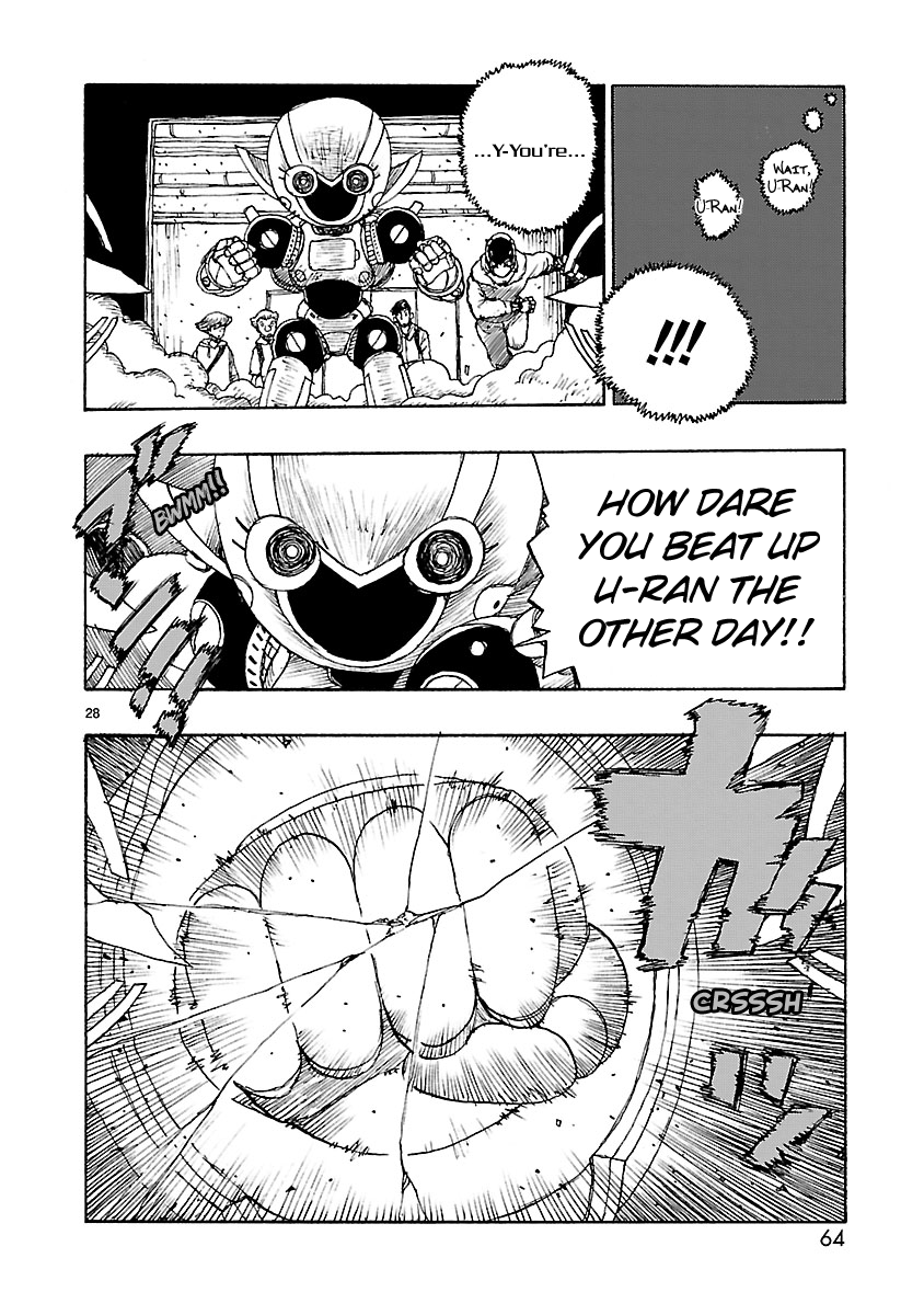 Page 28