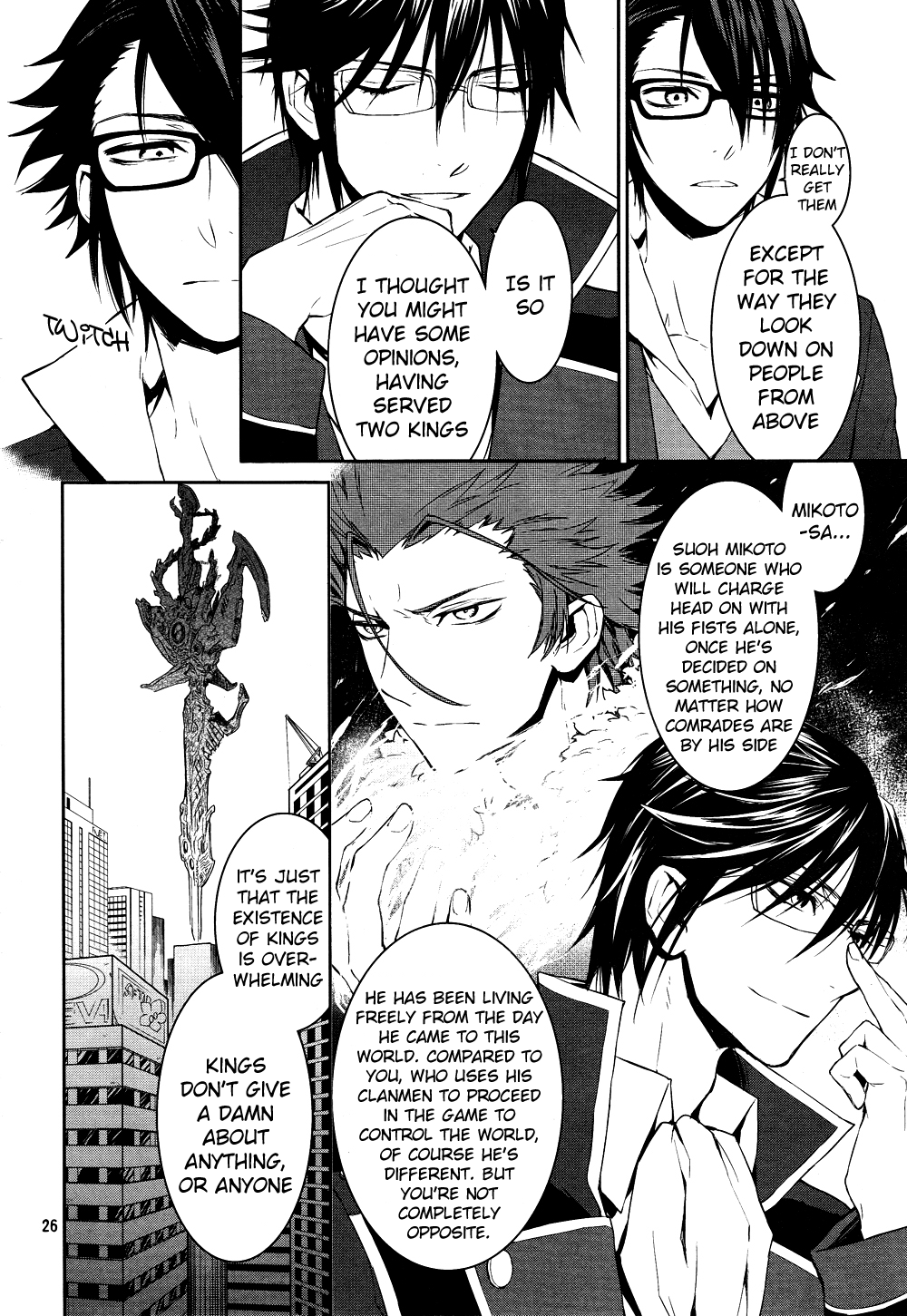 Page 27