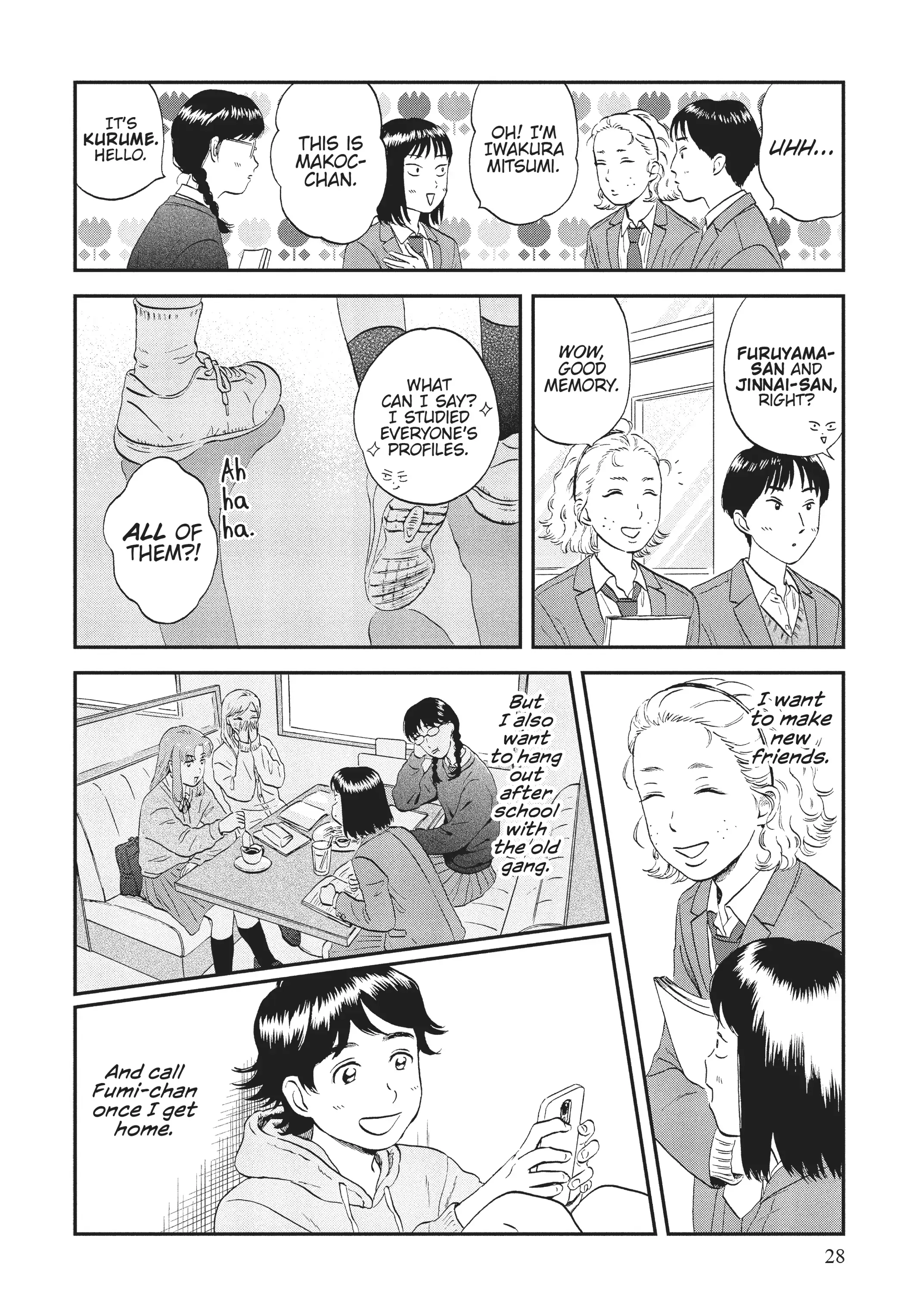 Page 28