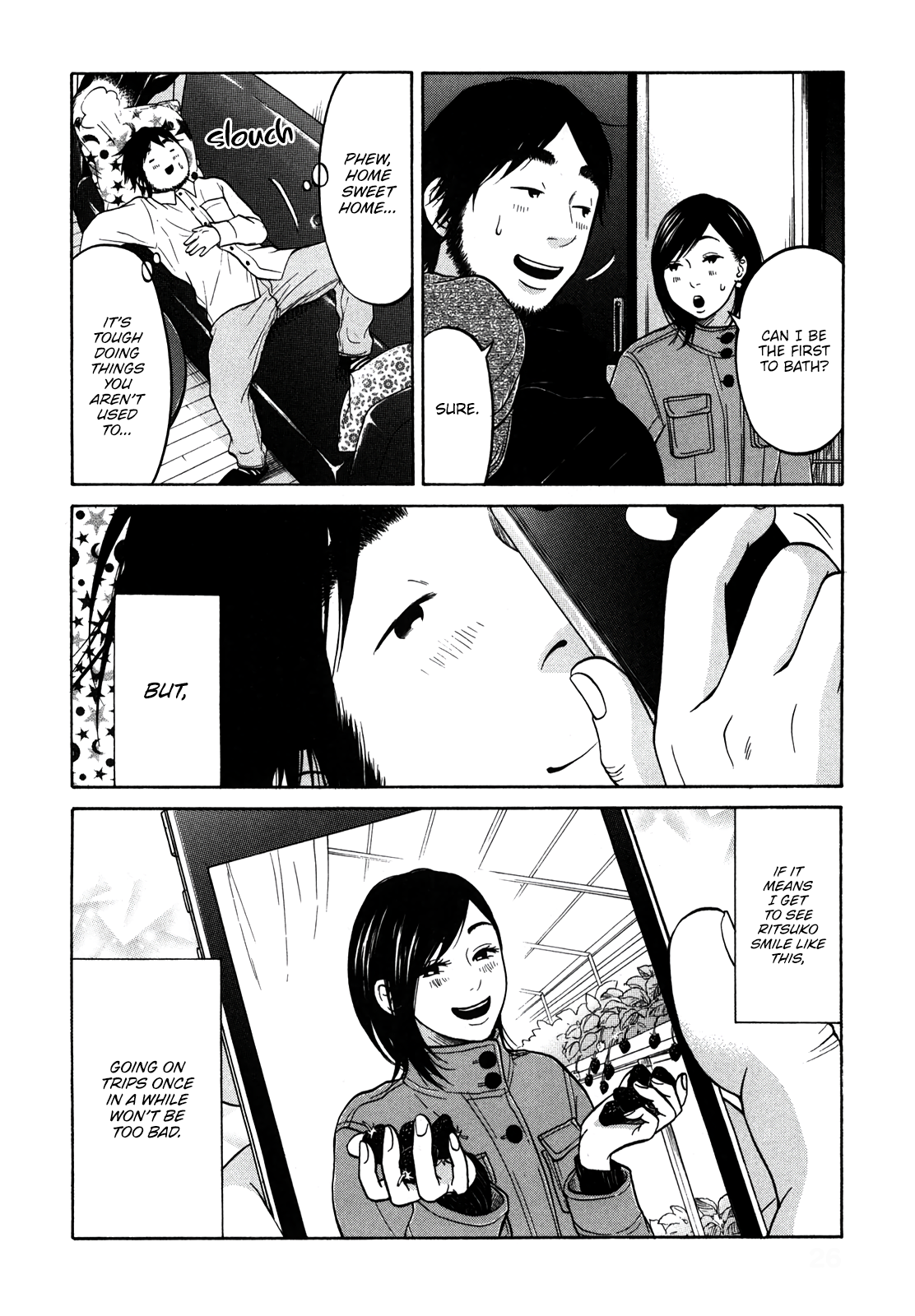 Page 28