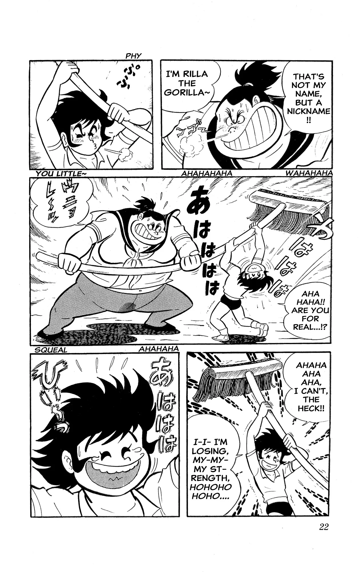 Page 28