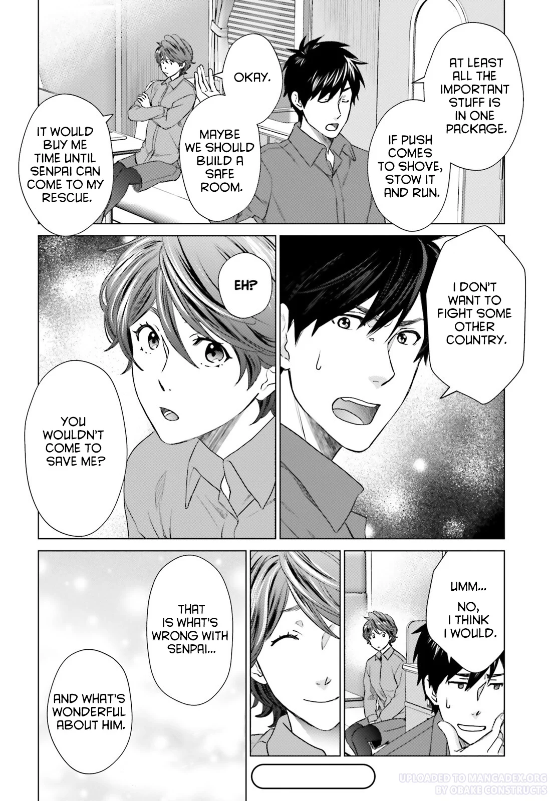Page 28