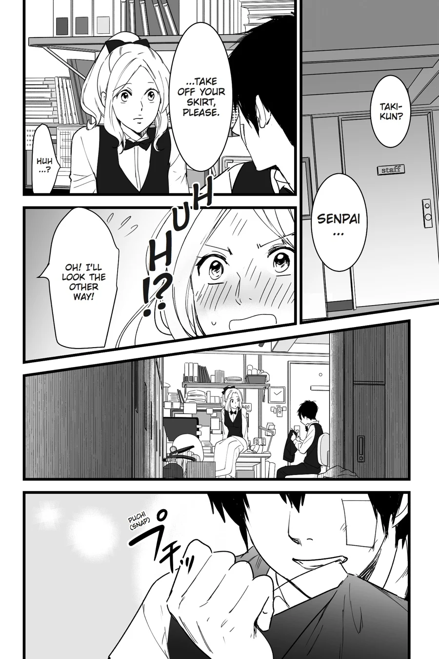 Page 28