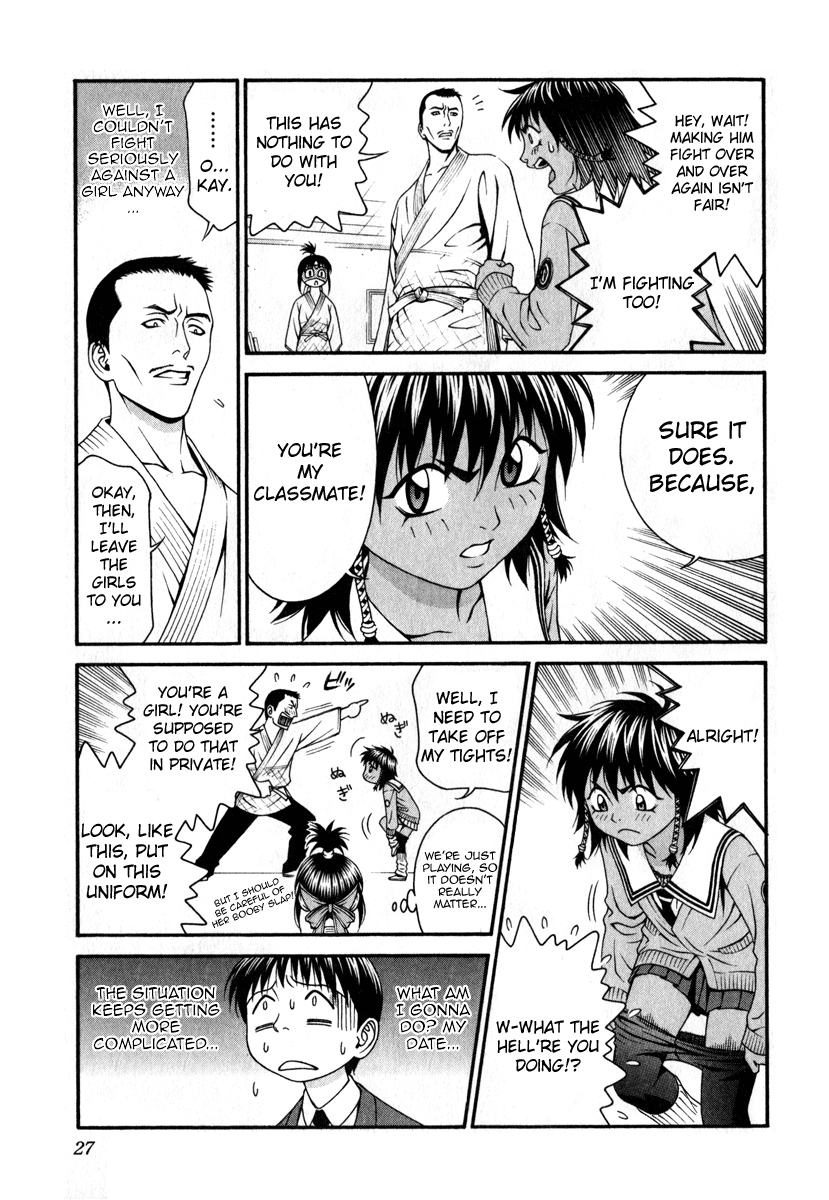 Page 27