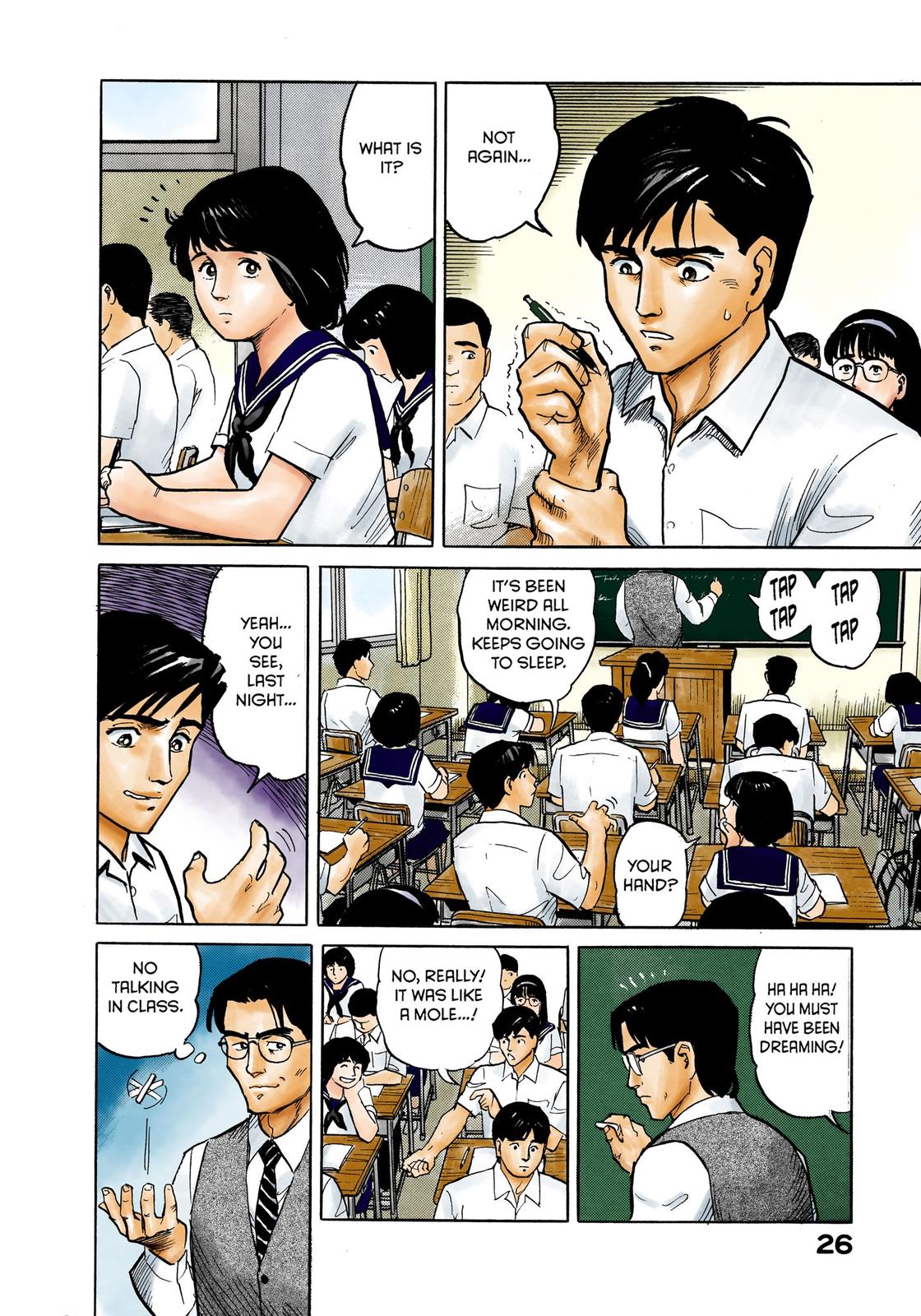 Page 28