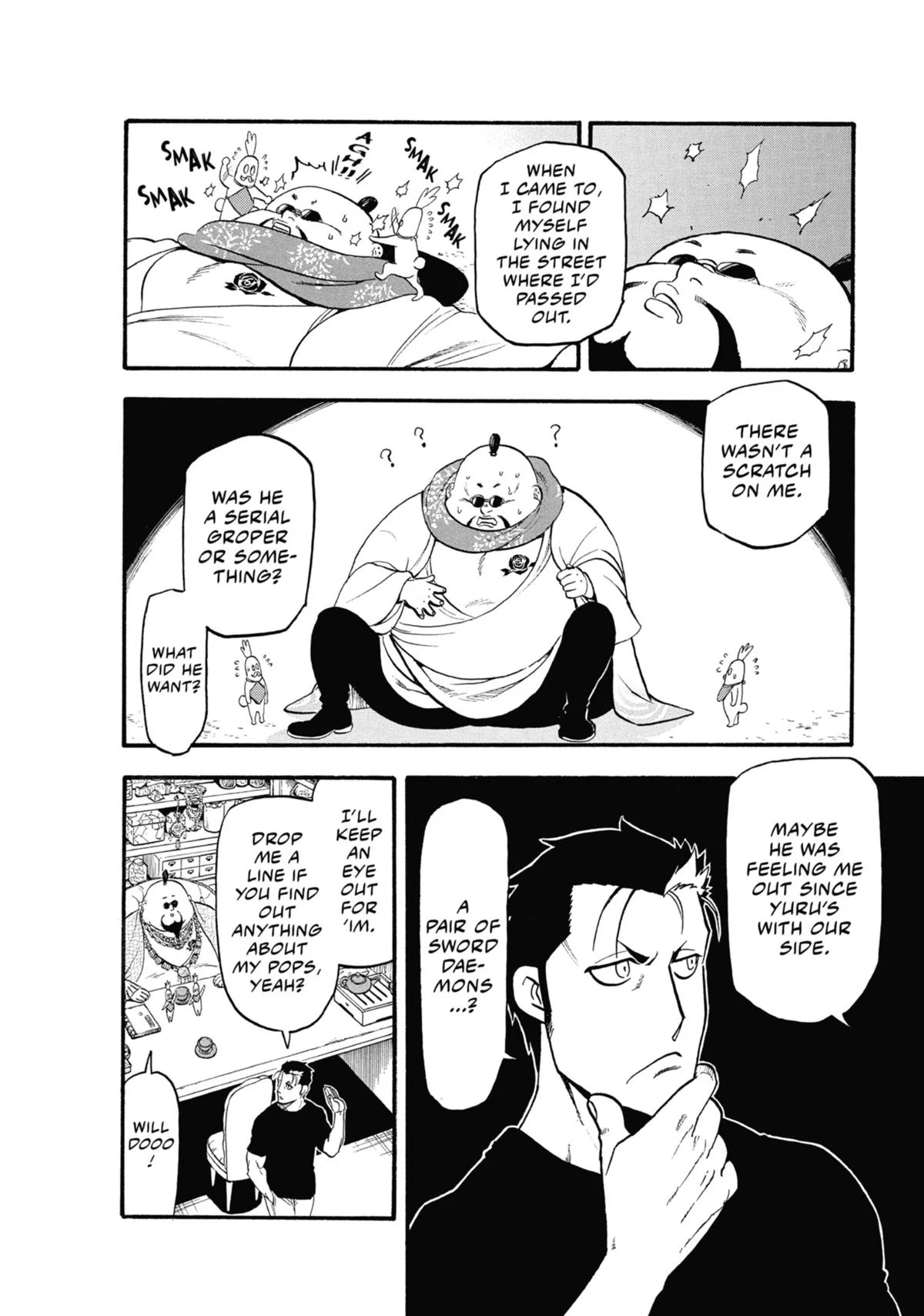 Page 28