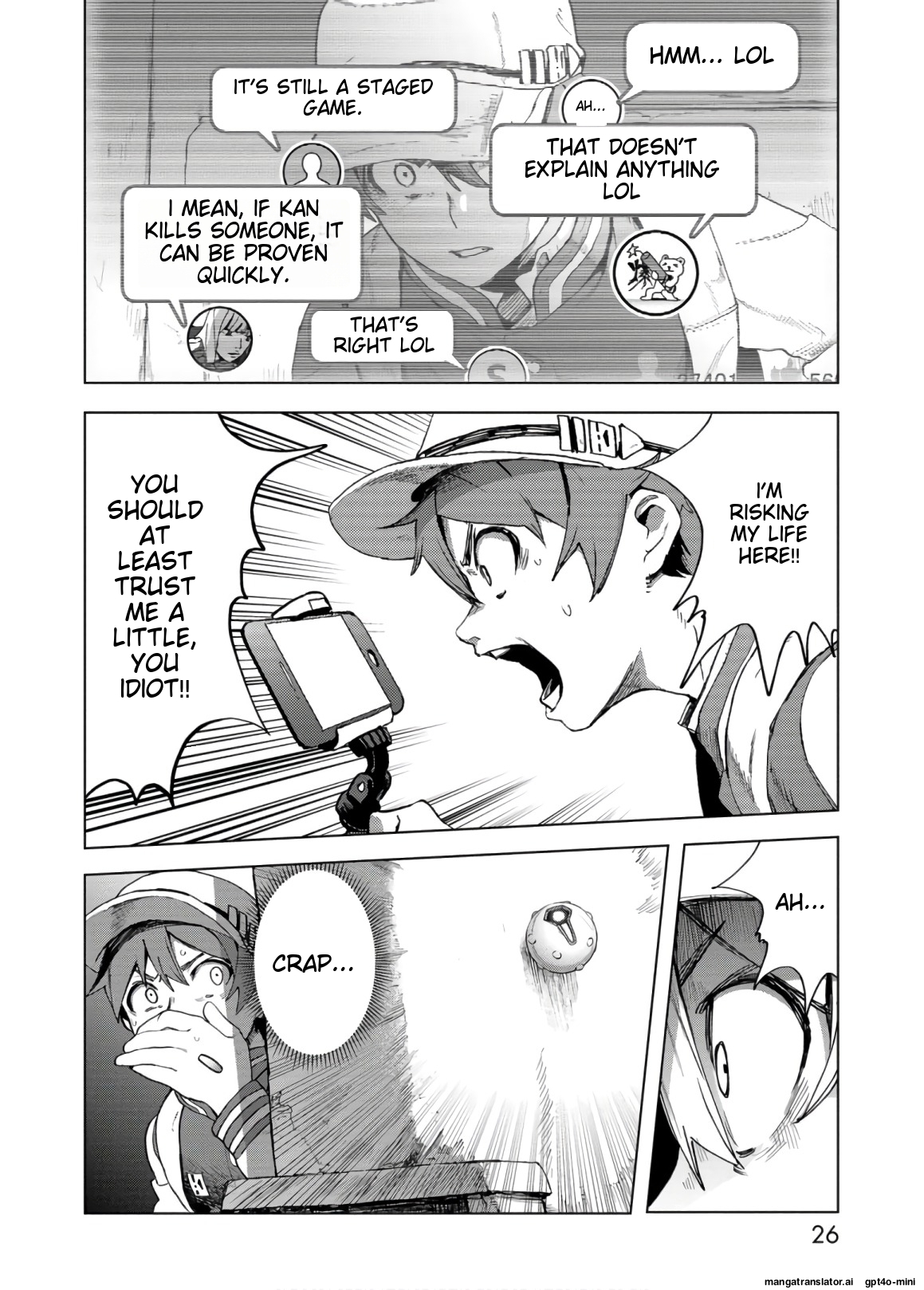 Page 28