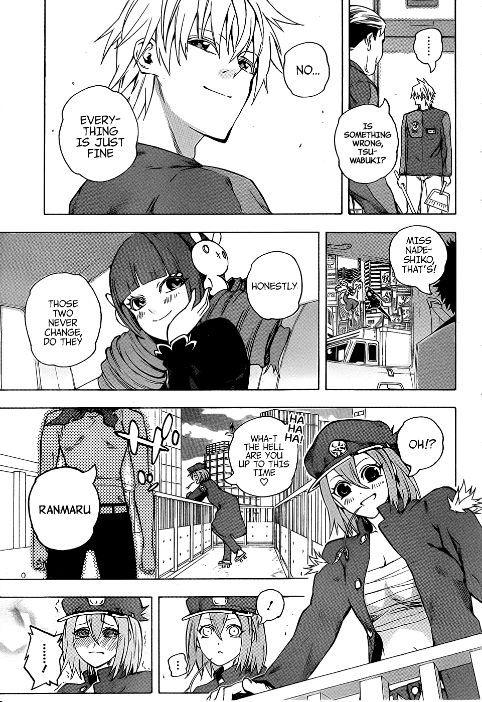 Page 27