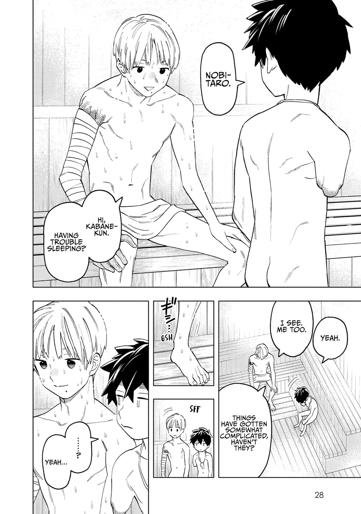 Page 28