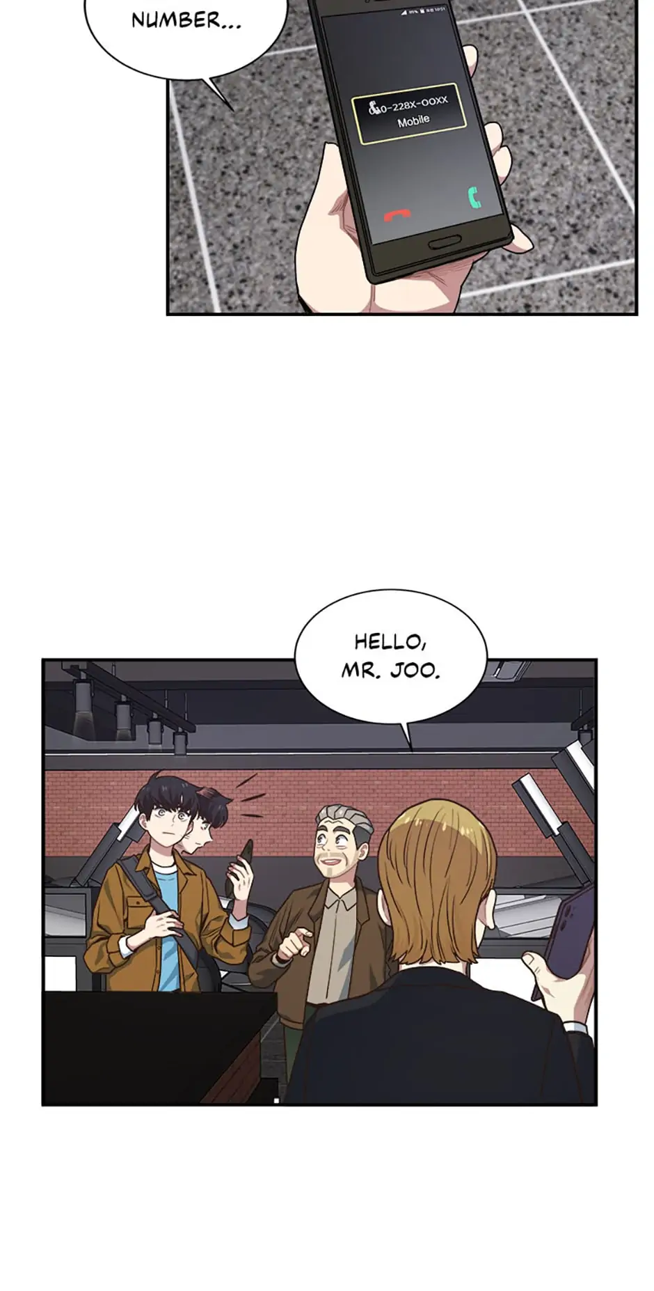 Page 28