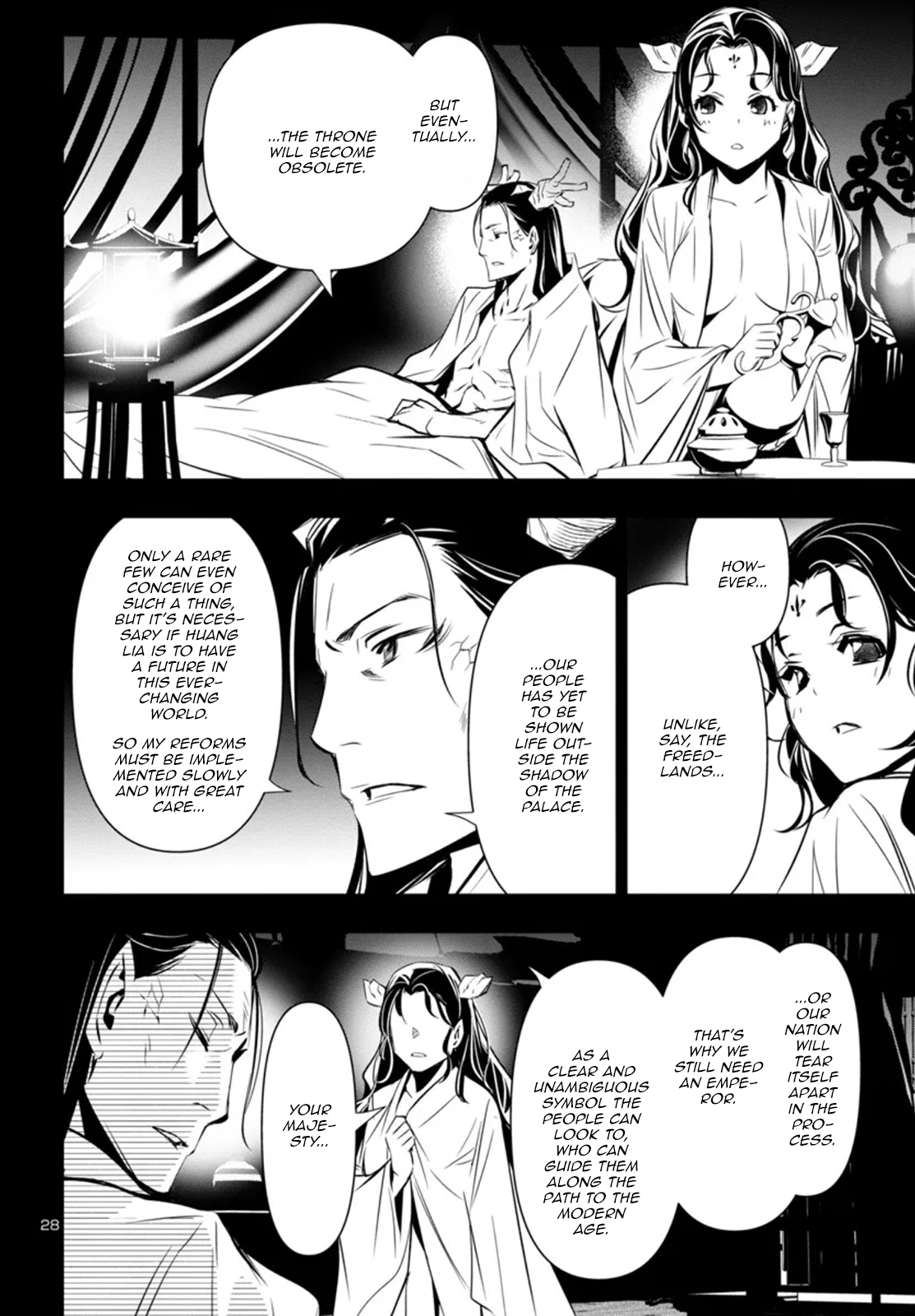 Page 28