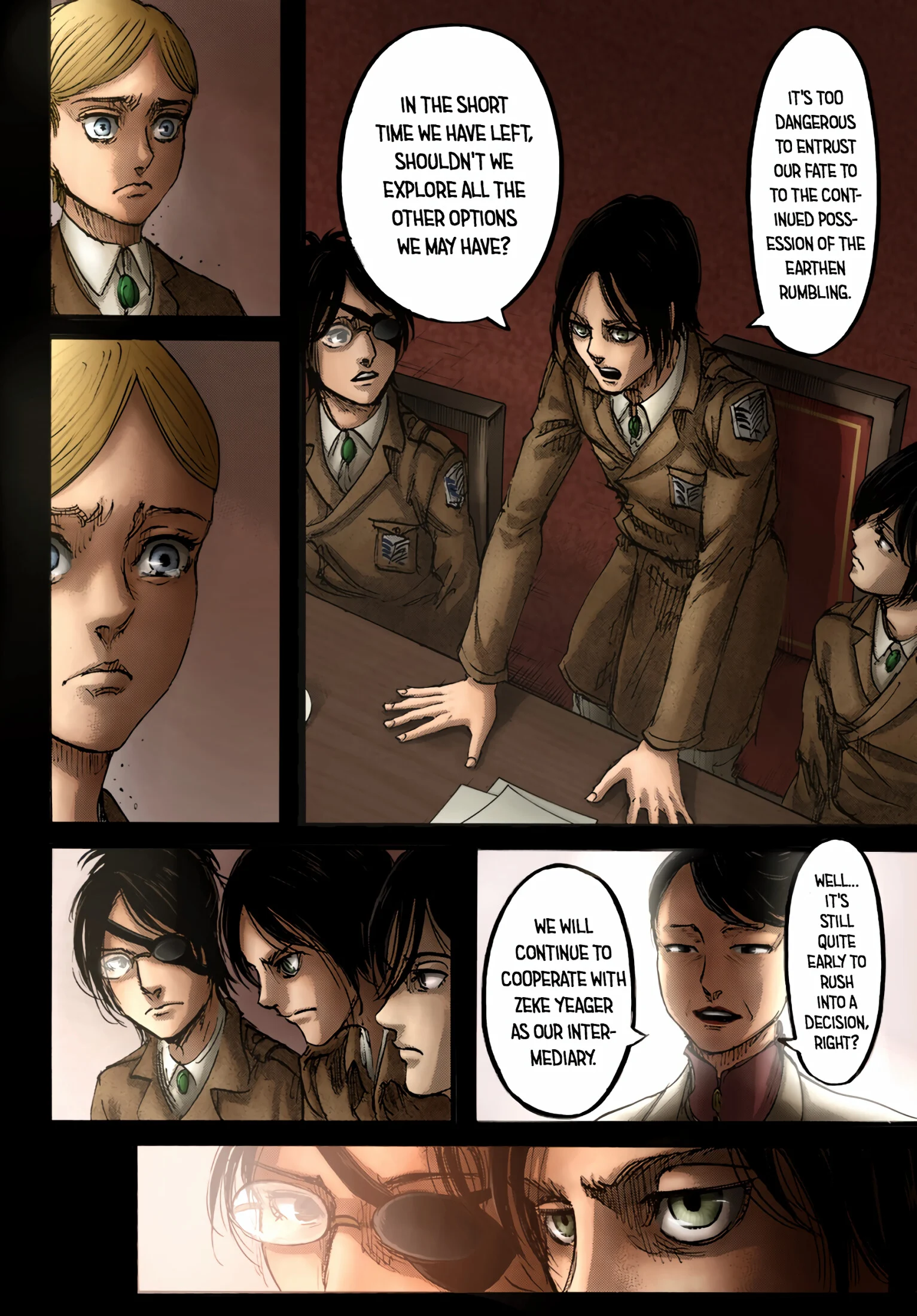 Page 28