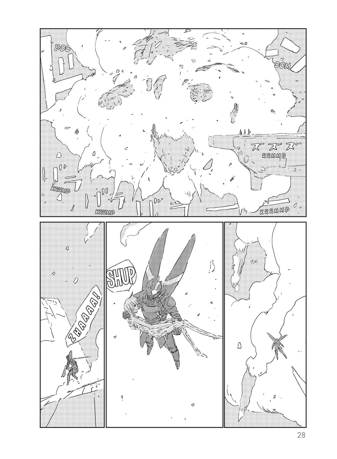 Page 28