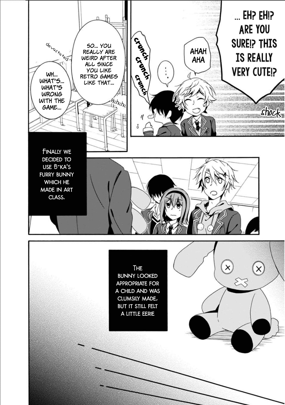 Page 28