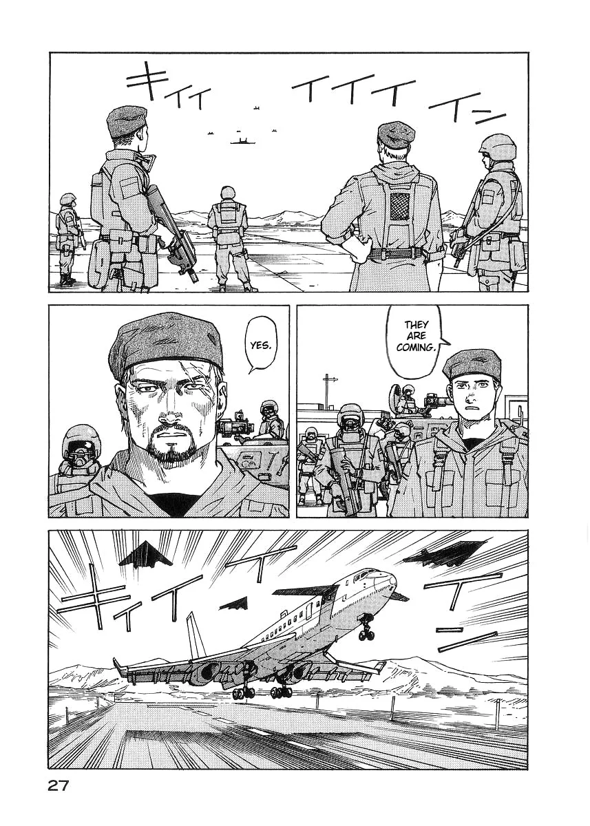 Page 27