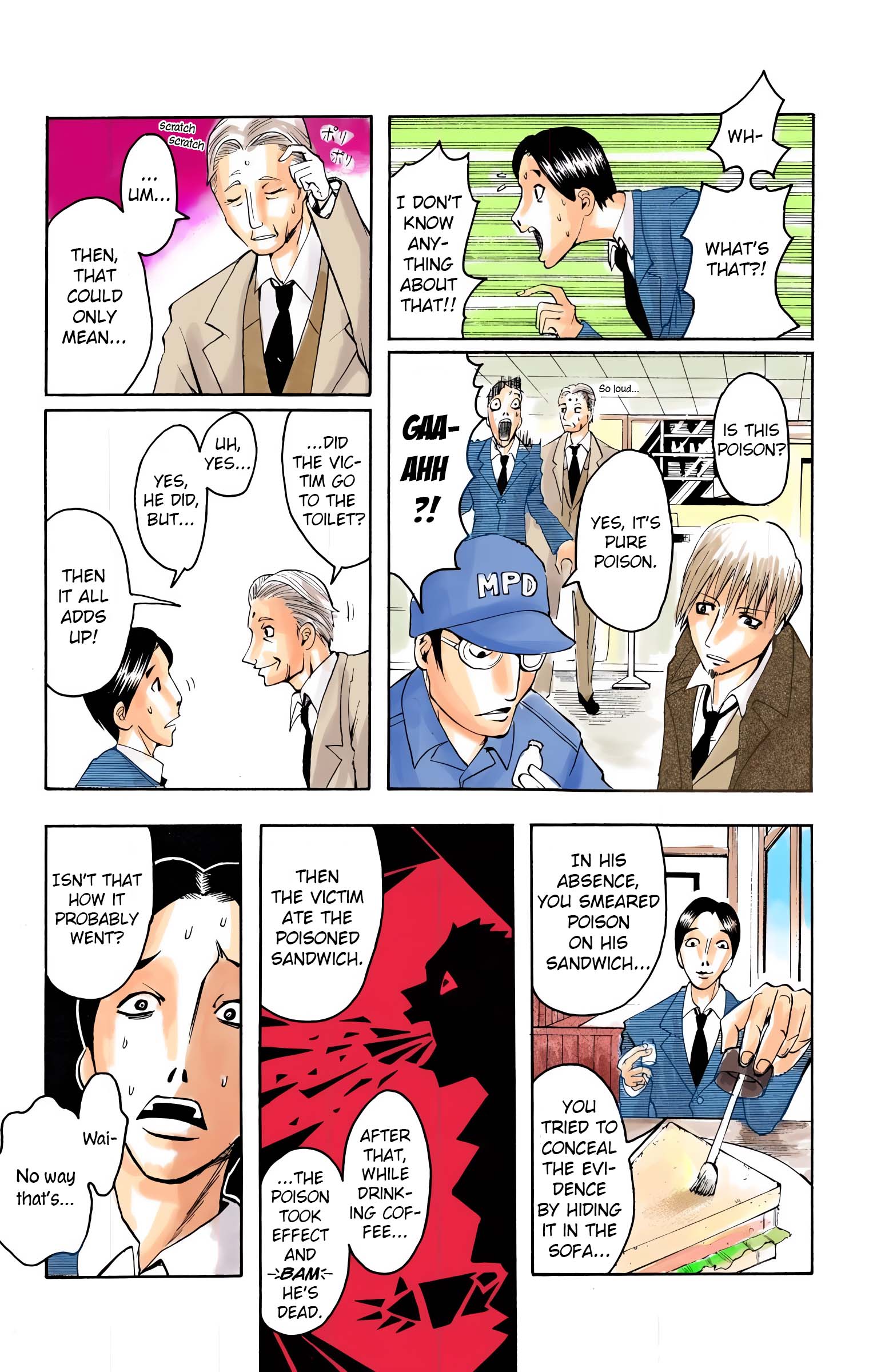 Page 28