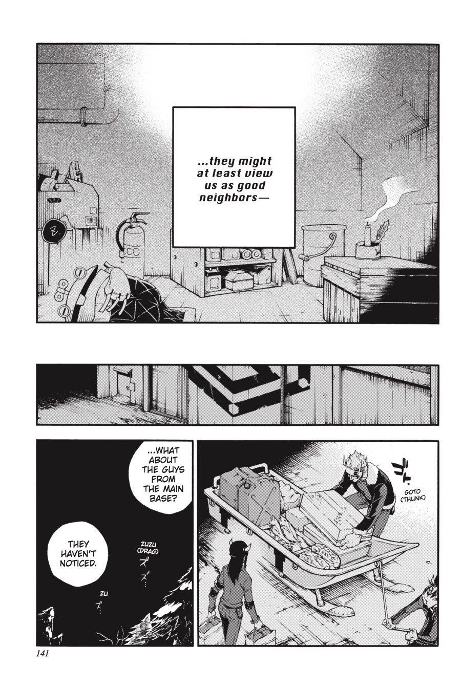 Page 27