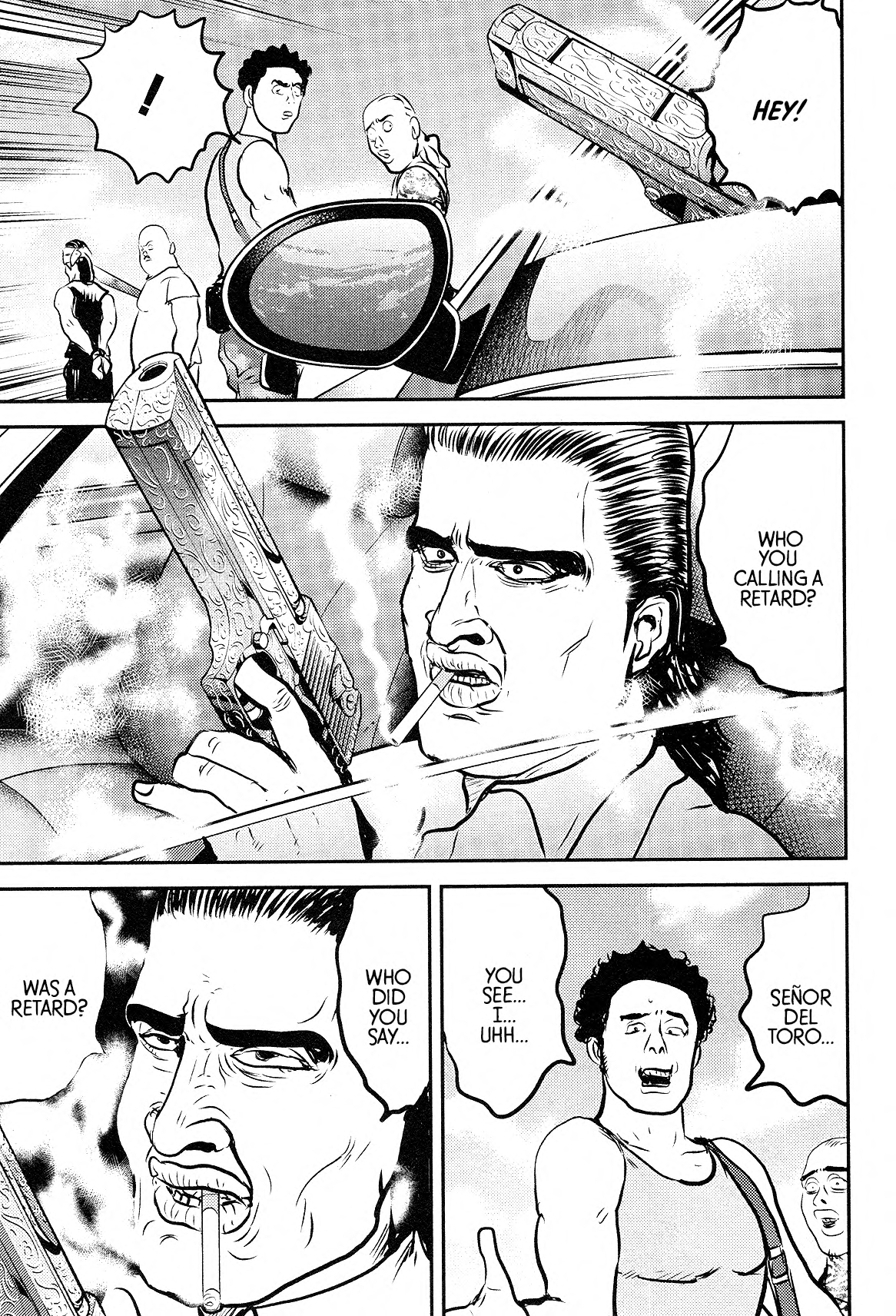 Page 27