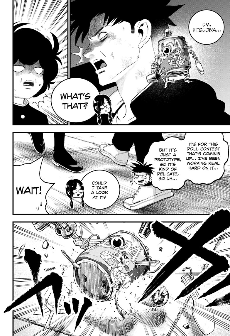 Page 28