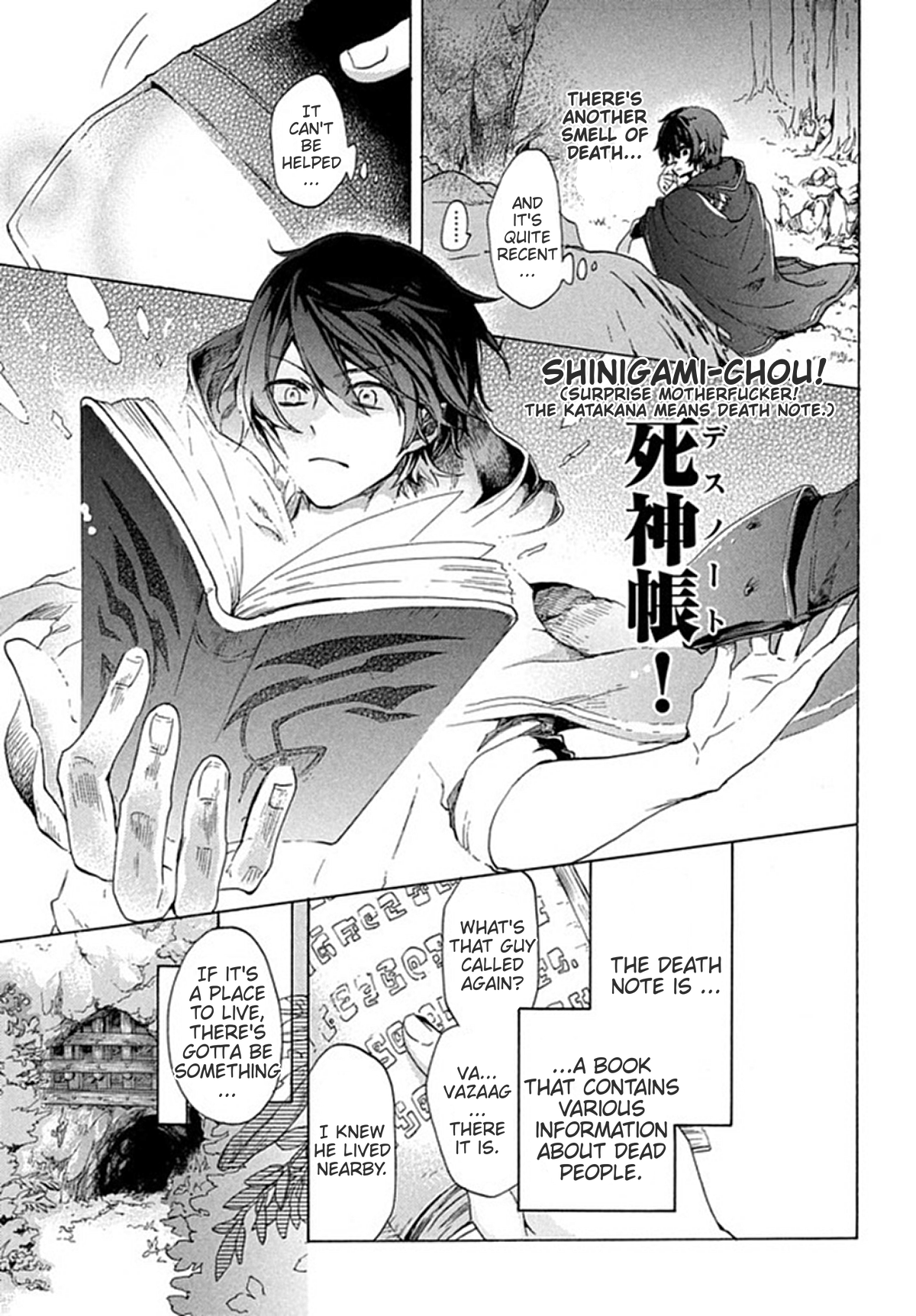 Page 27