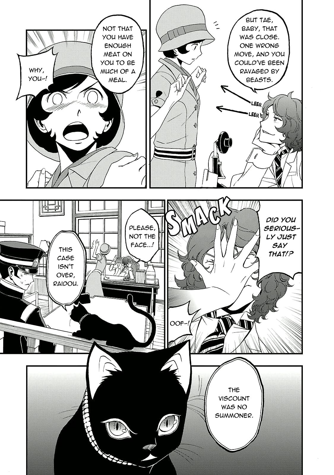 Page 28