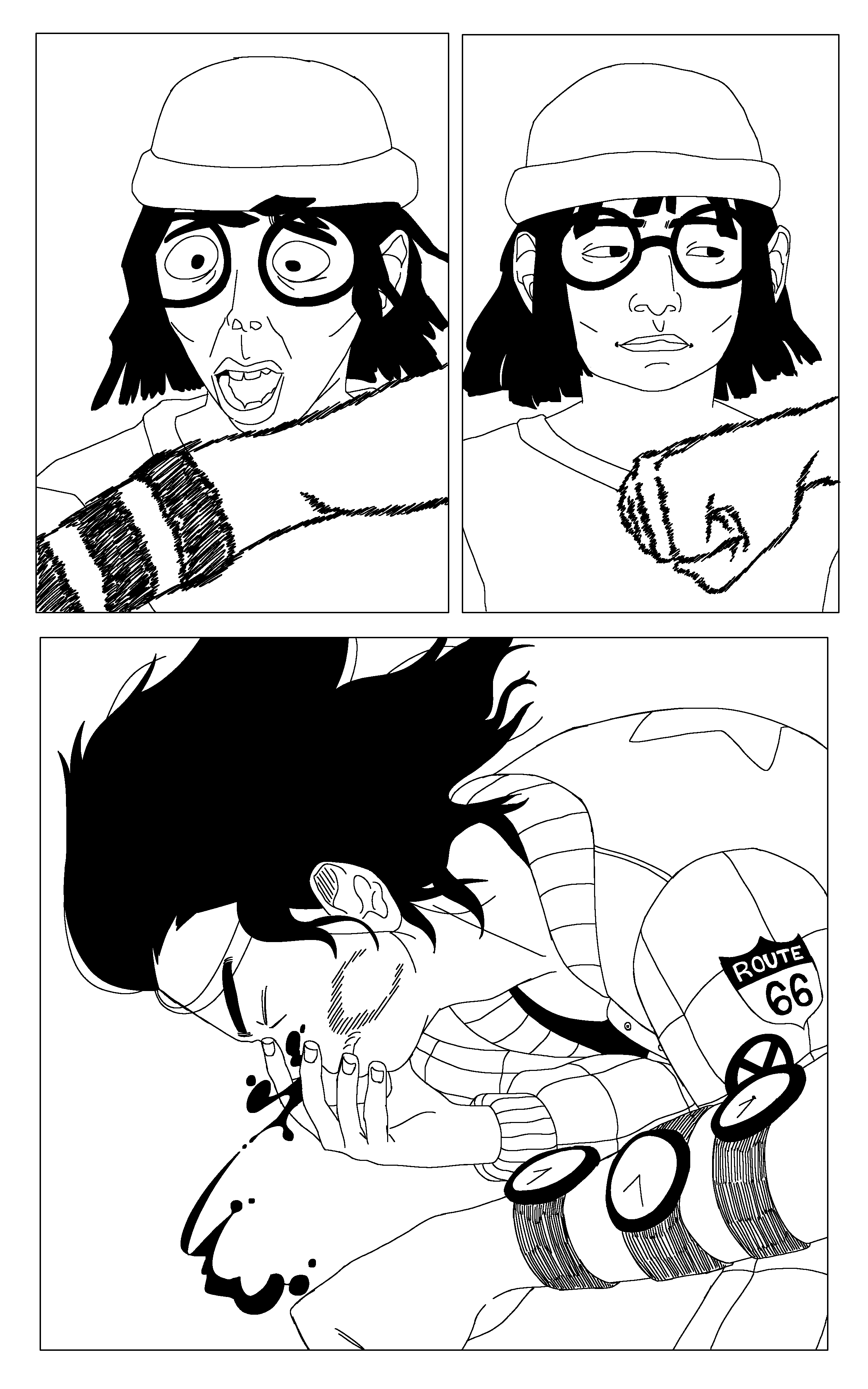 Page 28