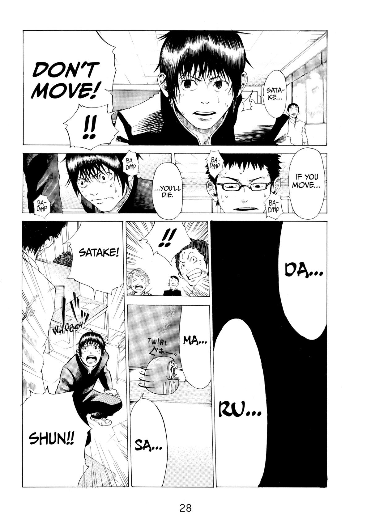 Page 28