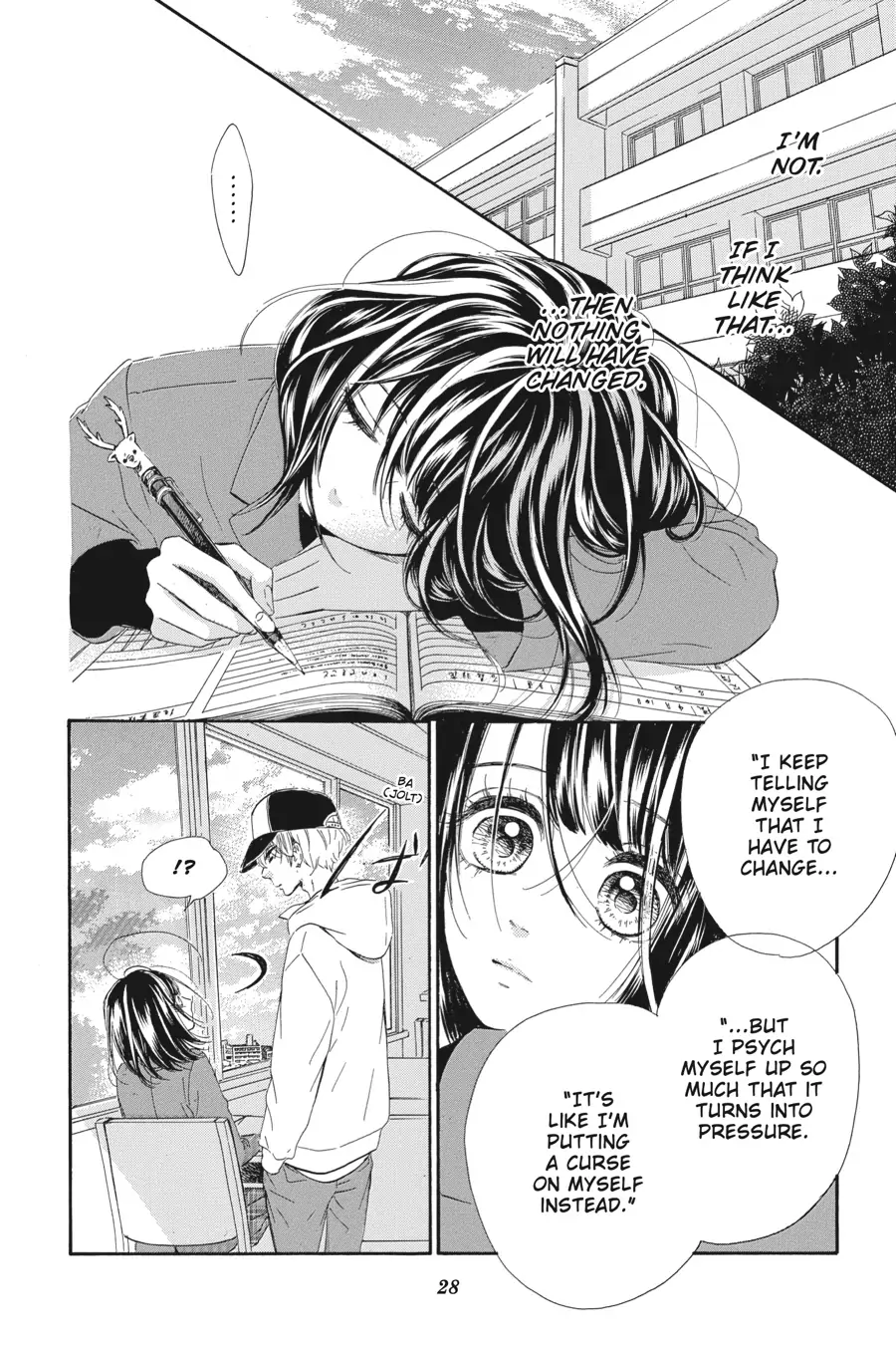 Page 28