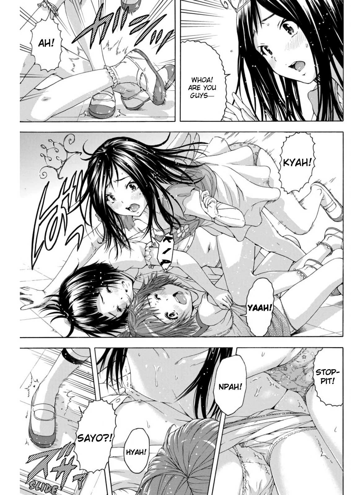 Page 28