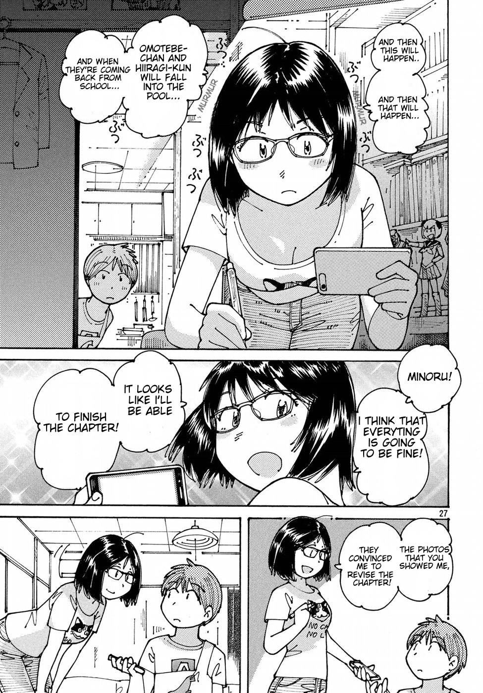 Page 27