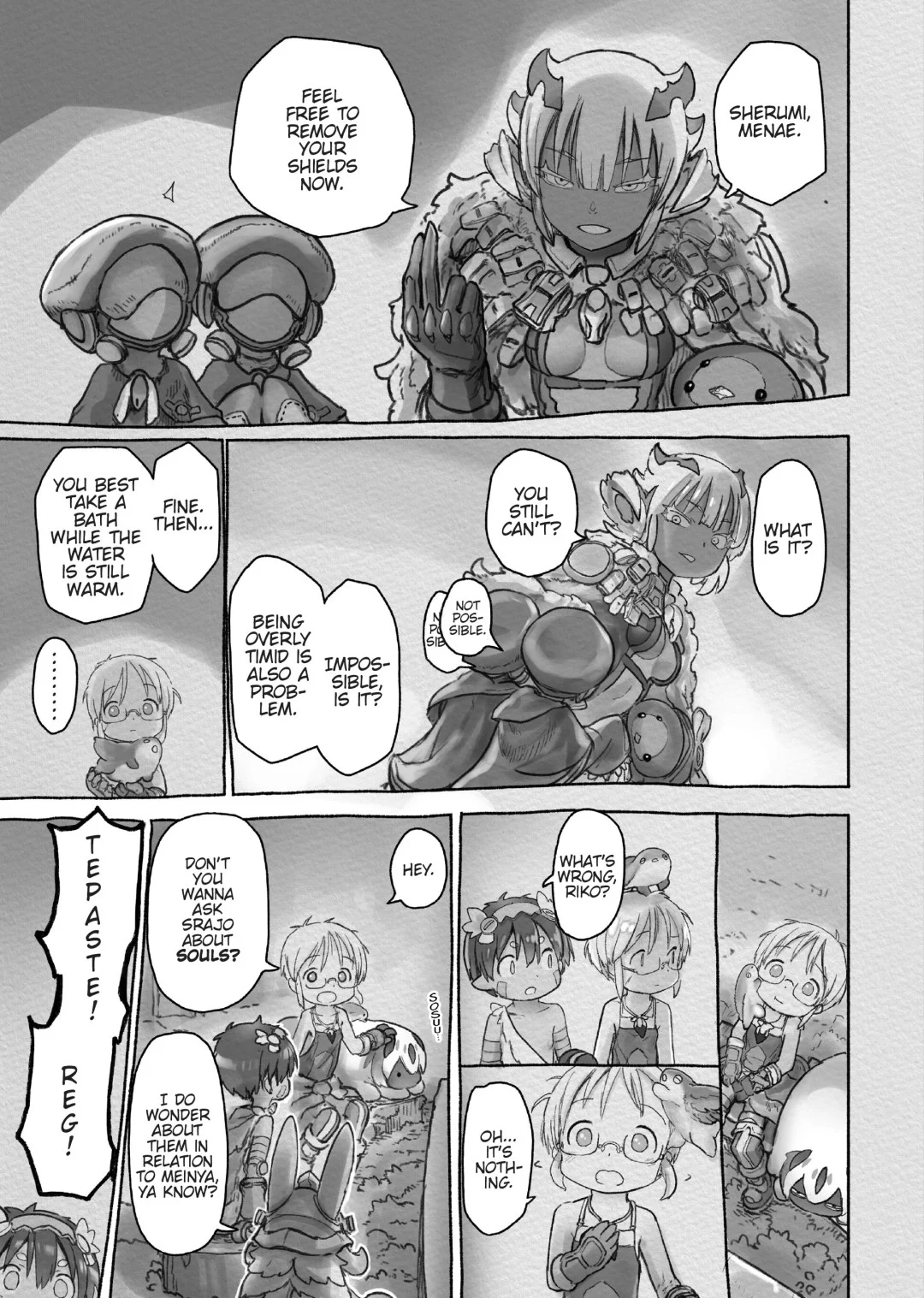 Page 28