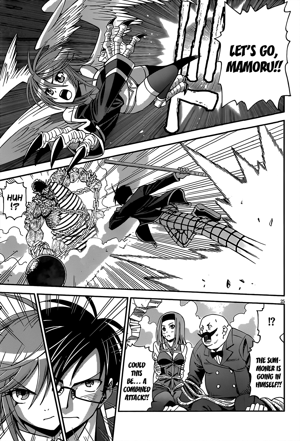 Page 28