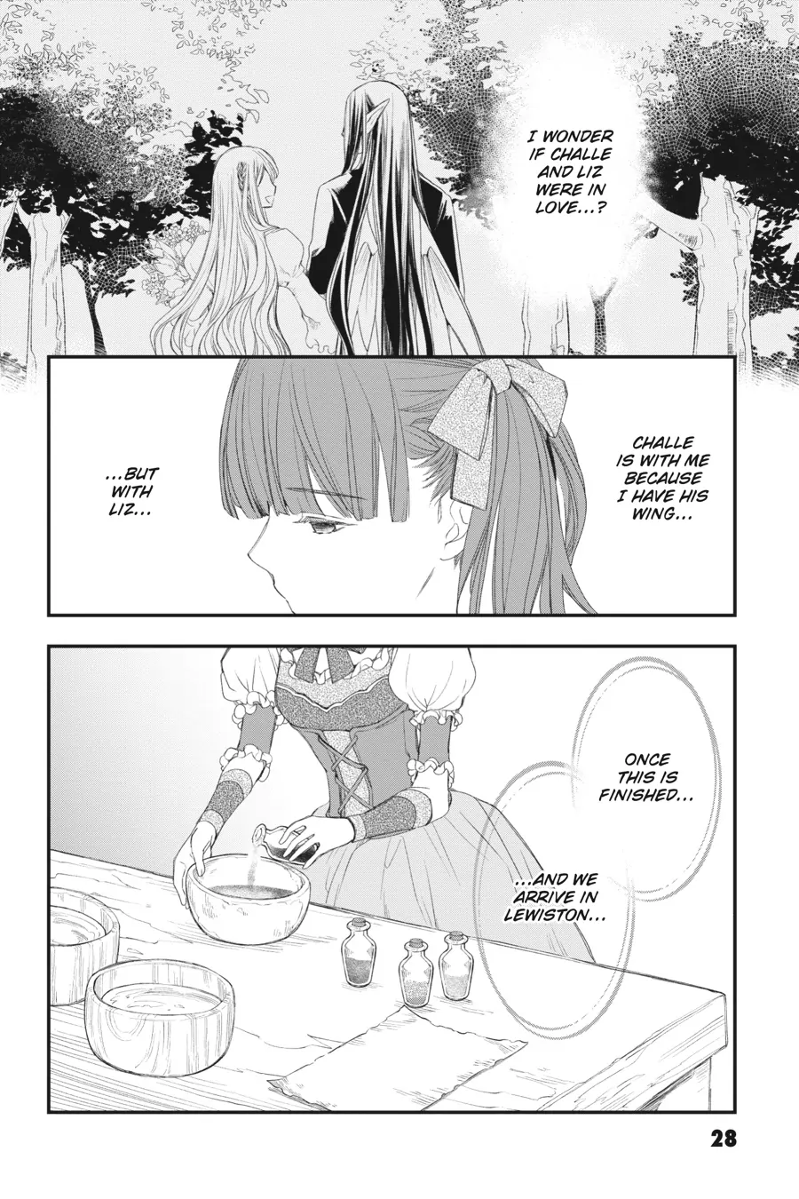 Page 28