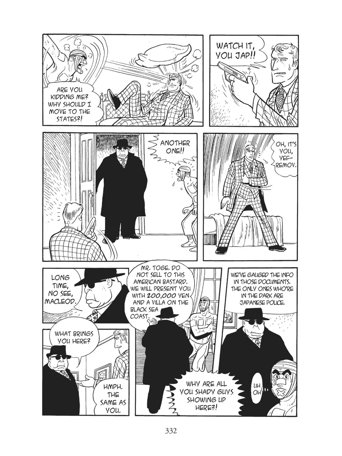 Page 28