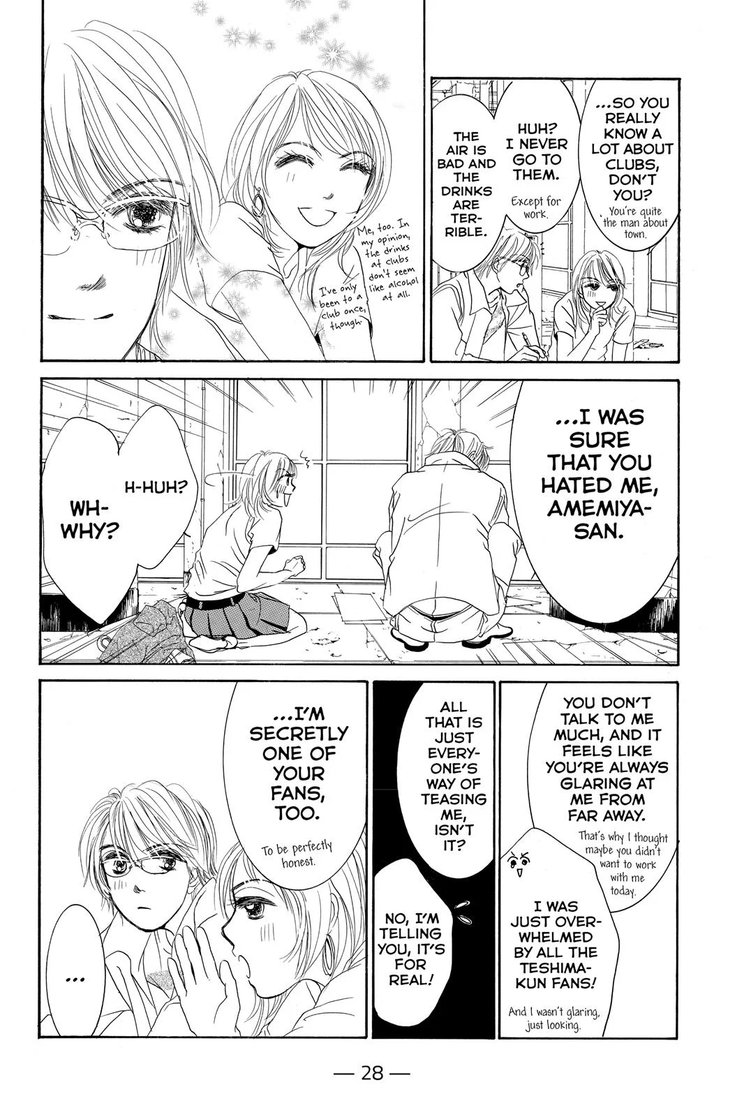 Page 28
