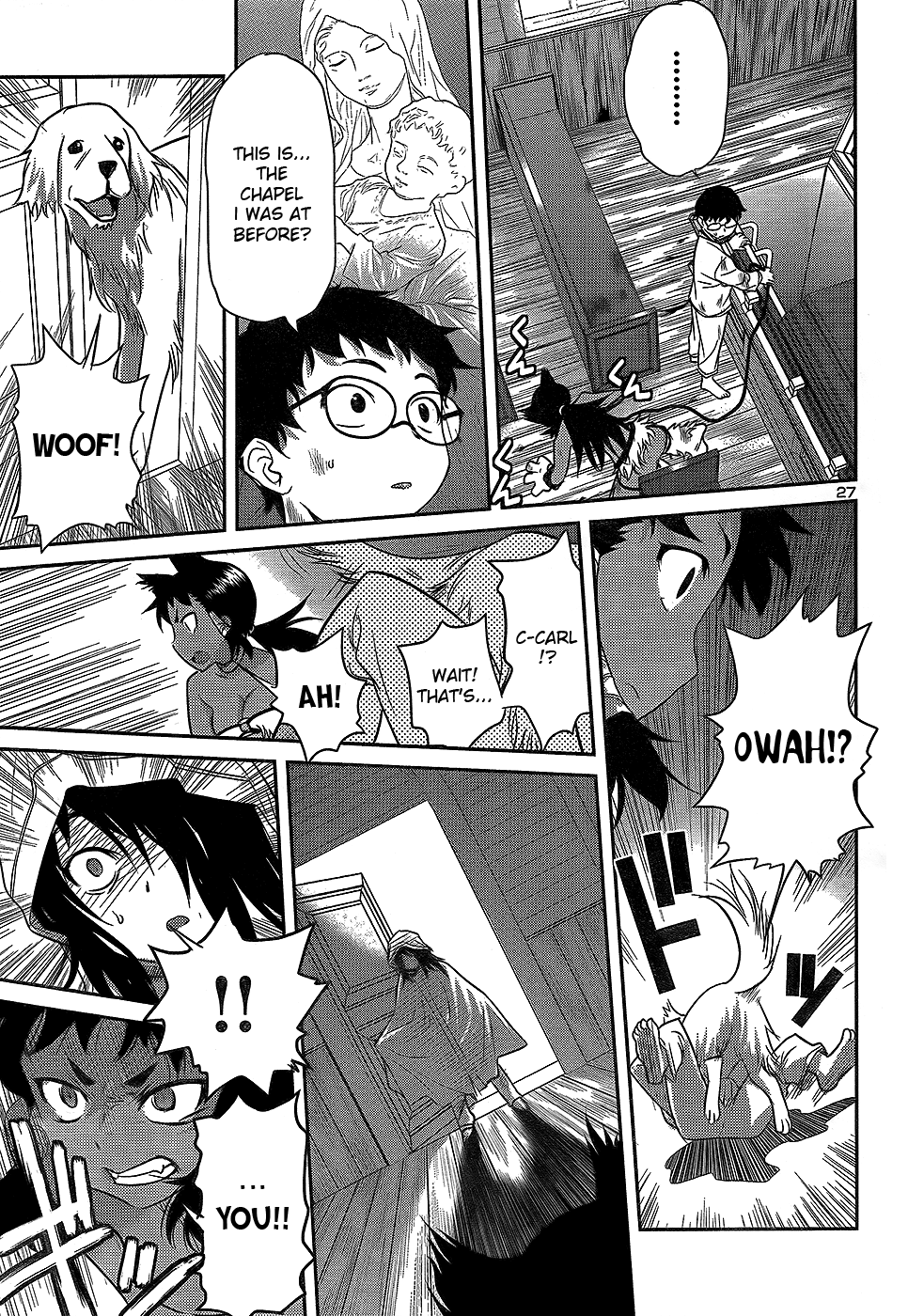 Page 27