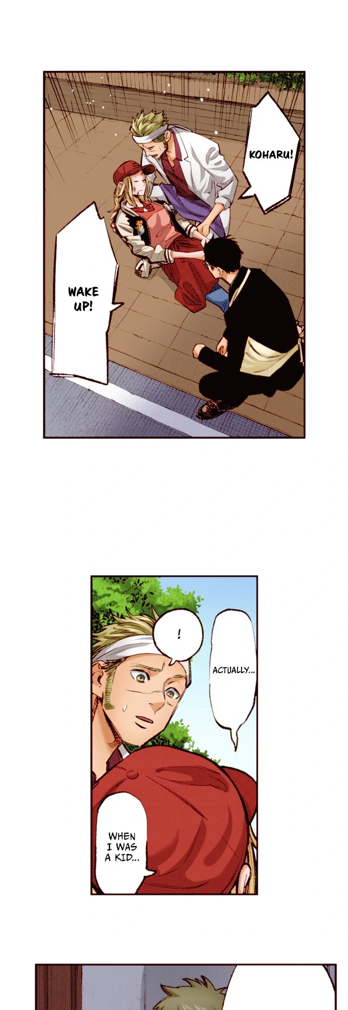 Page 28