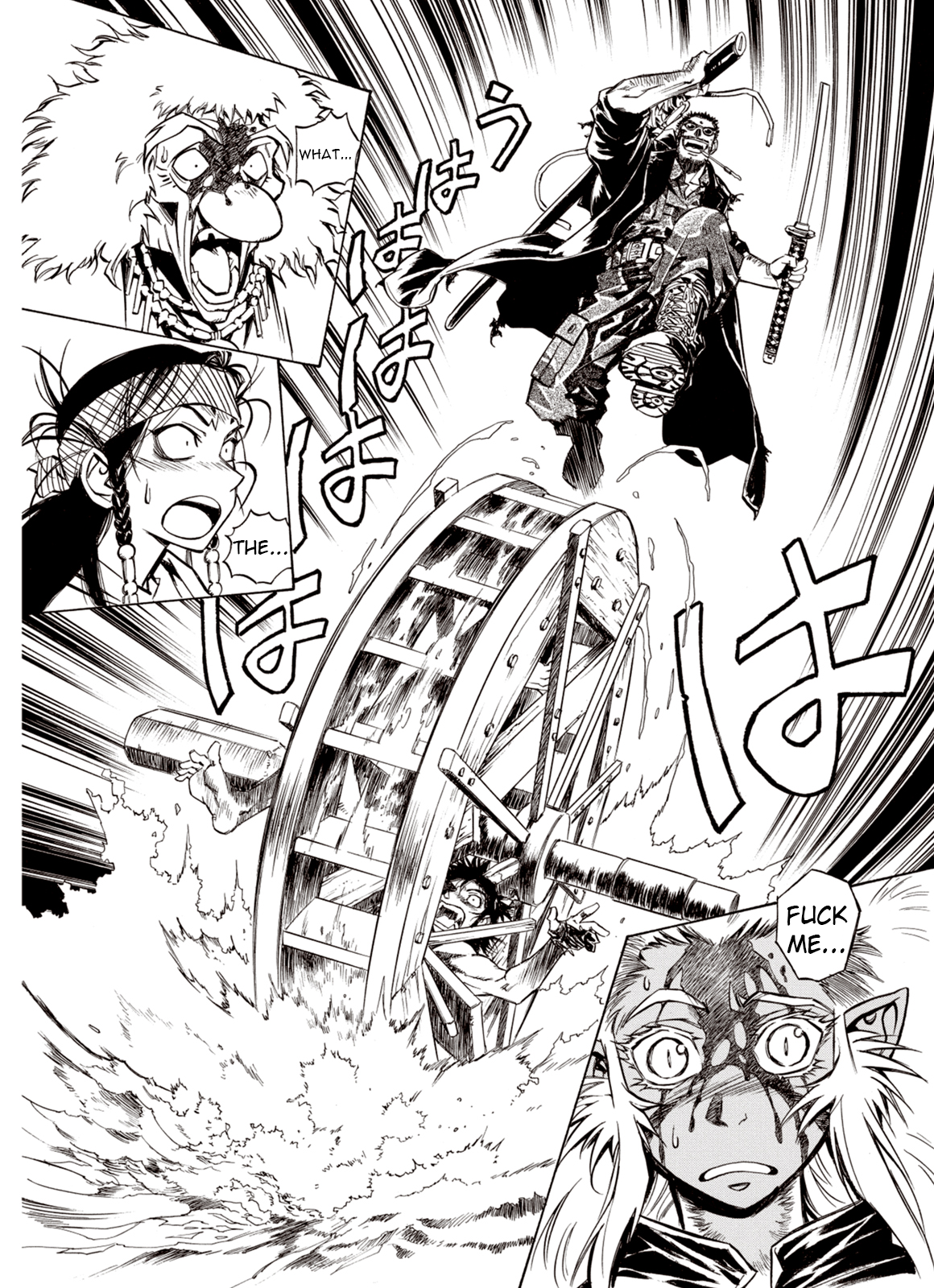 Page 27